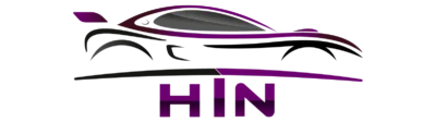HTC-LOGO-1