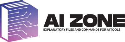 T4iiKmWEh3VQC4S2oqfn3mHaHG9a7T9n3pWd1P75