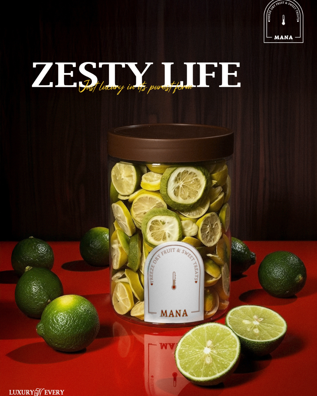 Untitled (1080 x 1350 px) (4)