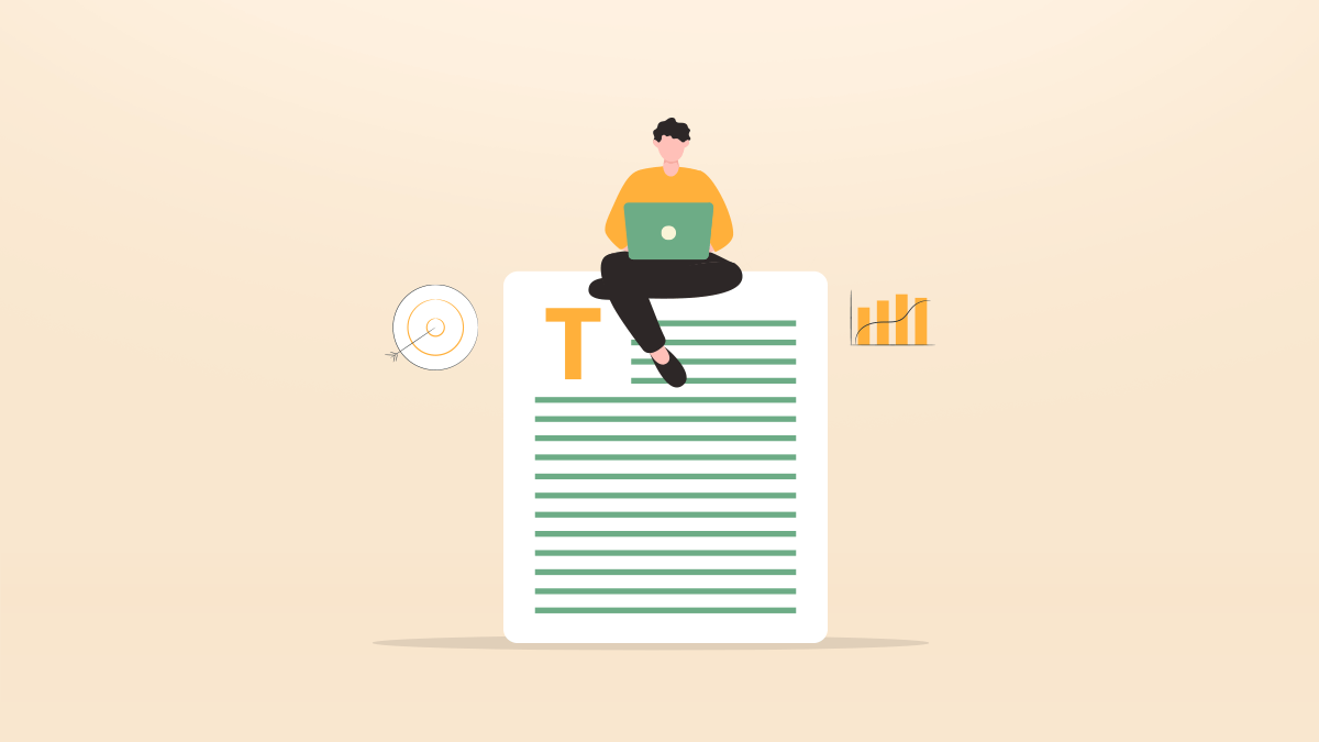 كتابة محتوى تسويقي