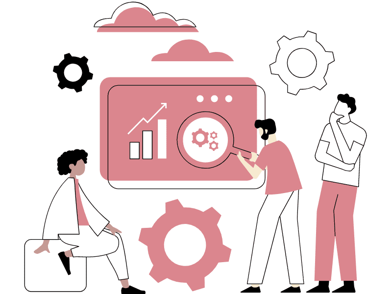 الاعلانات المدفوعة