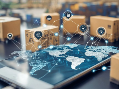 اعلانات جوجل للتسوق