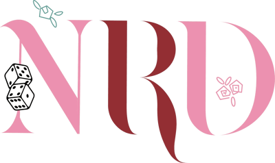 KzSli99apgHmWeZJEVdIvNR84pdWC5XaKyPQts9j