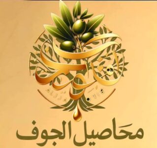 WoB4FzP9a88Y7tCE2GxejIYbynDaFnhpEJTIBwgm