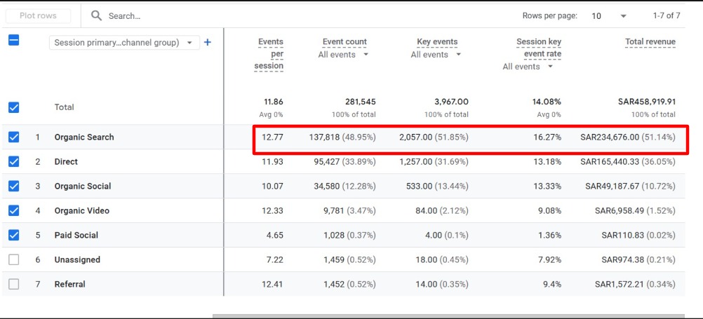 90744ae2-3ca0-4fff-b259-abbff2d79124