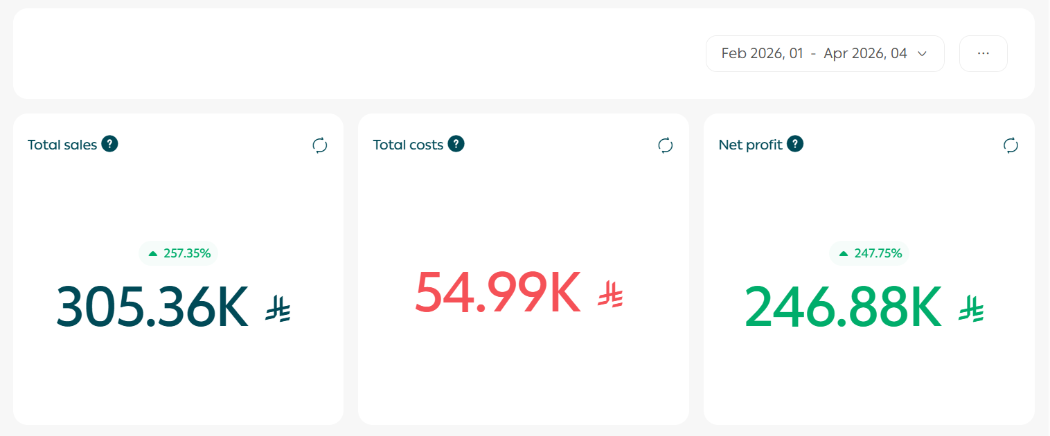 Screenshot 2026-04-18 151946