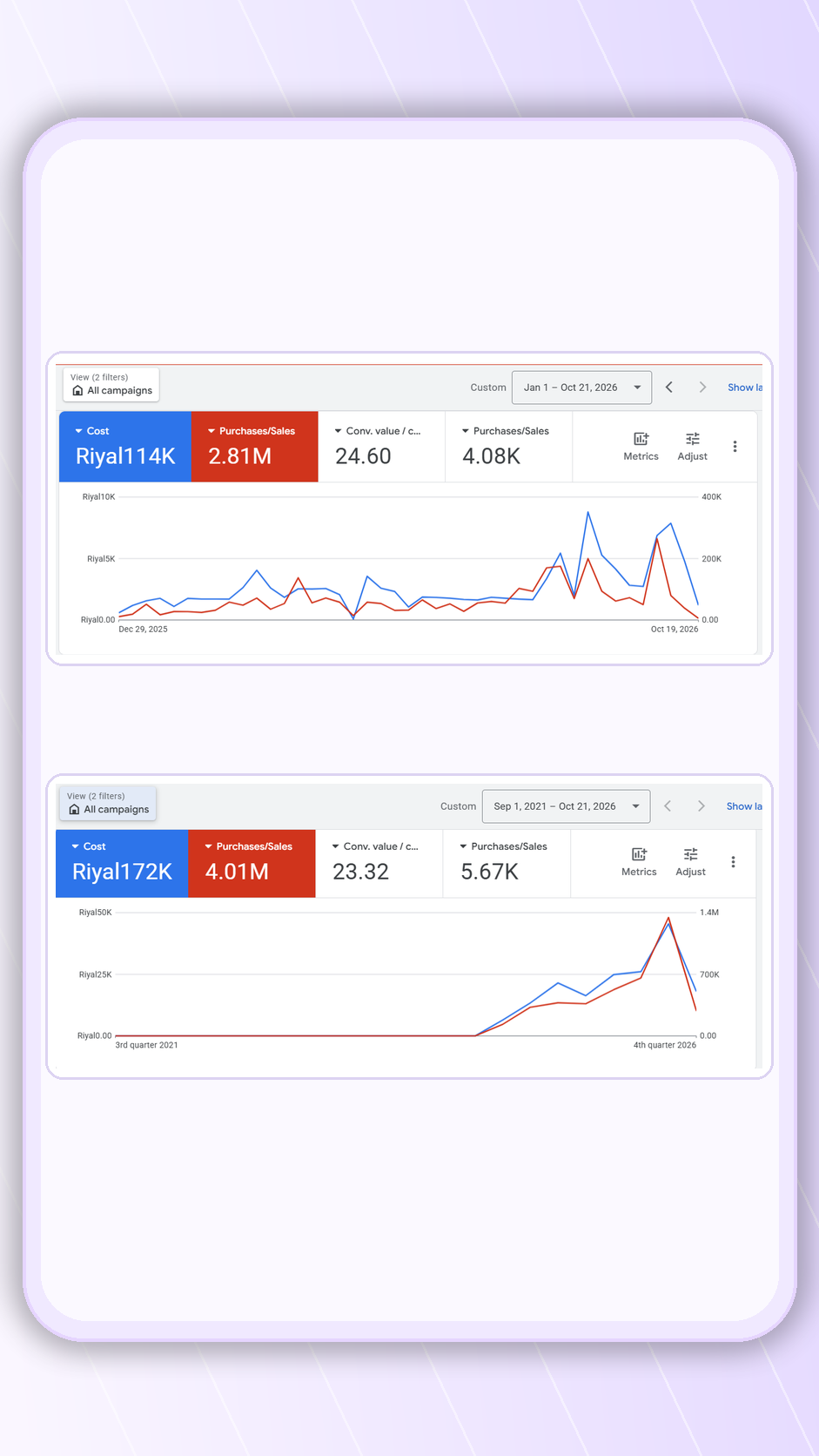 kesraa_google_ads_two_screens_portrait_941x1672